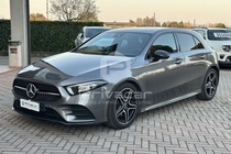 Mercedes-Benz Other 2020