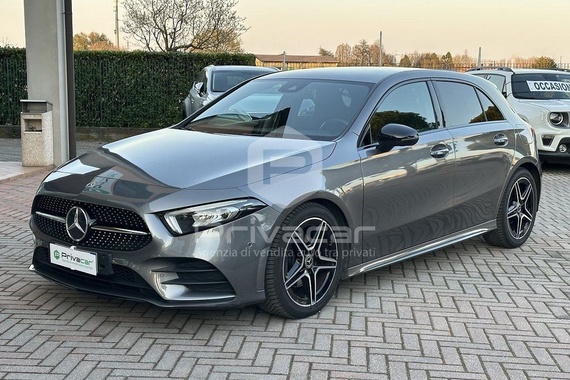 Mercedes-Benz Other 2020