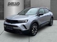 Opel Mokka 2025