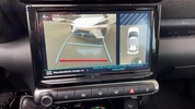 Фото 17