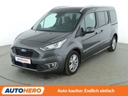 Ford Grand Tourneo 2019