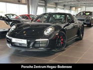 Porsche 991 2019