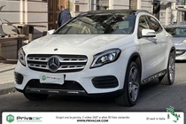 Mercedes-Benz Other 2019