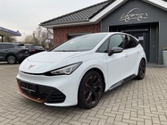 Cupra Born 2023