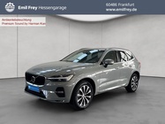 Volvo XC60 2024