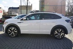 Фото 1