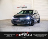 Volkswagen Polo 2024