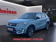 Suzuki Vitara 2021