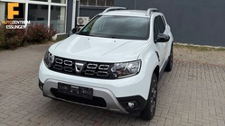 Dacia Duster 2020
