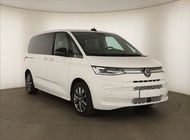 Volkswagen T5 2024