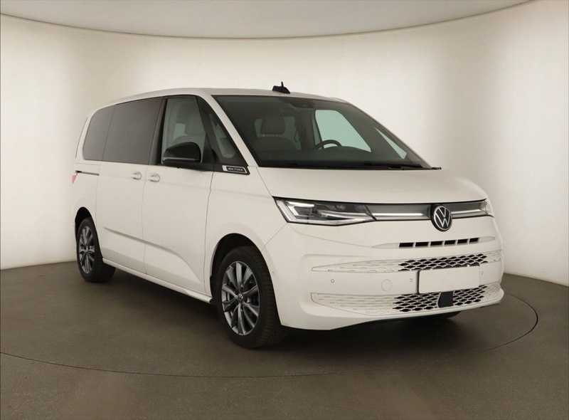 Volkswagen T5