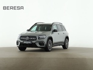 Mercedes-Benz GLB-Class 2026