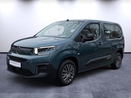 Citroen Berlingo 2024