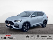 MG HS 2024