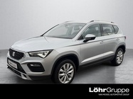 Seat Ateca 2023