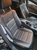 Фото 14