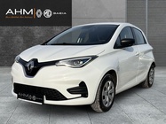 Renault ZOE 2020