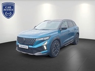 Renault Austral 2025