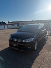 Volkswagen Touran 2021