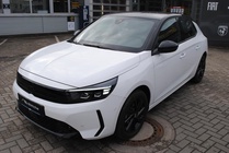 Opel Corsa 2024
