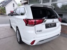 Фото 6