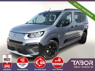 Fiat Doblo 2025