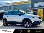 Opel Crossland 2019