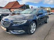 Opel Insignia 2019
