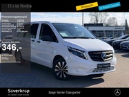 Mercedes-Benz Vito 2024