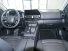Фото 14