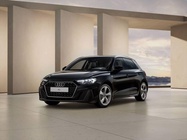 Audi A1 2026