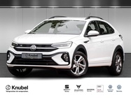 Volkswagen Taigo 2023