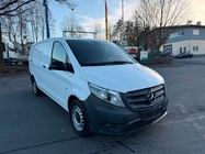 Mercedes-Benz Vito 2020