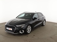 Audi A3 2020