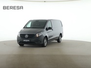 Mercedes-Benz Vito 2022