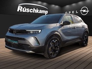 Opel Mokka 2022