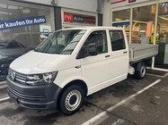 Volkswagen T6 2019