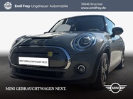 MINI Cooper 2021