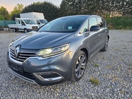 Renault Espace 2019