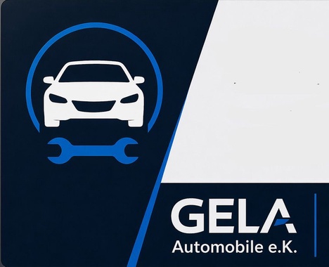 Dacia Duster 2025