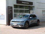 Hyundai Ioniq5 2022