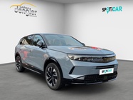 Opel Grandland 2025