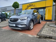 Opel Mokka 2019