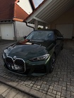 BMW 4 Series 2022