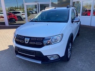 Dacia Sandero 2019