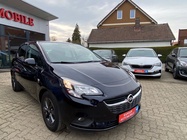 Opel Corsa 2019