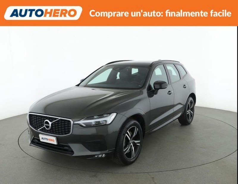 Volvo Other