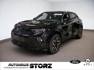 Opel Mokka 2025