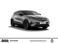 Renault Megane 2026