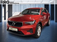 Volvo XC40 2024